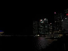 -滨海湾金沙购物商场