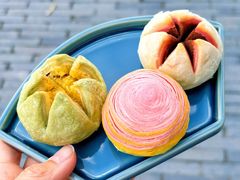 -良枫友信(陈家祠店)