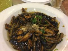-罗阳人家私房菜(罗阳路店)