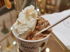 -VENCHI 闻绮(上海佛罗伦萨小镇店)