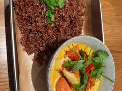 -Wagas沃歌斯(汇智店)