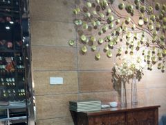 -金枝玉叶上海人家食府(三里河店)