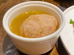 -沈家花园如皋菜(海阳路店)