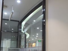 -牙博士口腔品牌连锁(杨浦店)