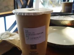 -呷哺呷哺(悦方店)