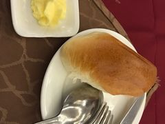 -红房子西菜馆(淮海中路店)