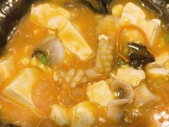 -Aqua Oasis 水天堂(常熟永旺店)