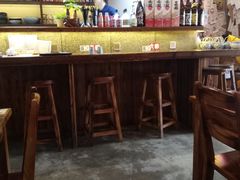 -宁喜屋 日式居酒屋(宝信·城市广场店)