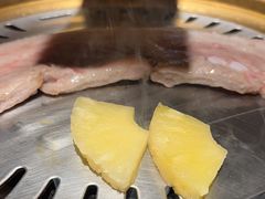 -西塔老太太泥炉烤肉(青浦蟠龙天地店)