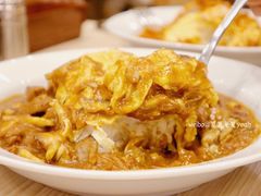 -CoCo壱番屋