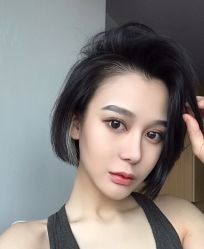 -DL HAIR SALON