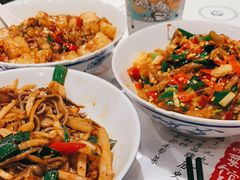 -壹盏灯(惠农店)