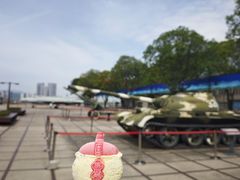 -中国船政文化博物馆