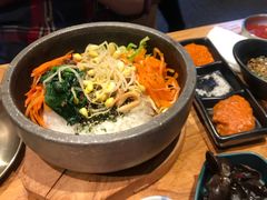 -韩罗苑(万象城店)