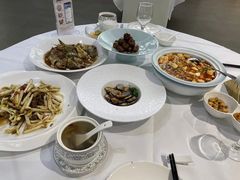 -名甬鲜坊·宁波海鲜(爱琴海店)