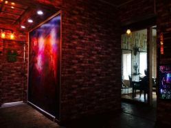 -BM SALON