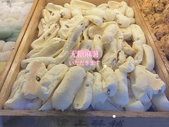 -沪上酥铺(东晓南店)