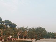 -梵天禅寺