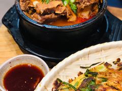 醒酒汤-Myeongdong North Strathfield