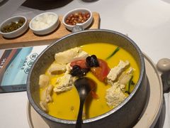 -望湘园·洞庭渔宴(浦江欢乐颂店)