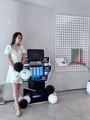 点击看大图 -时光海科学美肤中心