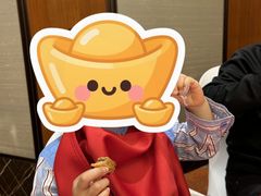 -国际大厦谭家官府菜(中山路店)