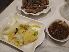 -金刚山烧烤(红旗大街店)