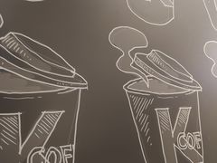 -肯德基(东直门来福士店)