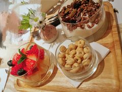 -ROIIN用心(武汉首店)