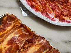 -韩宫宴烤肉·料理(合肥中环城店)