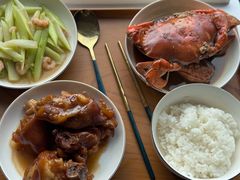 -悦芽照护月嫂+育儿嫂(杭州店)
