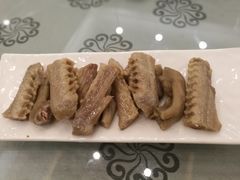 -岭南海晏楼(东晓南店)