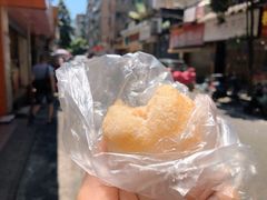 老白糖糕-老南昌白糖糕(大士院店)