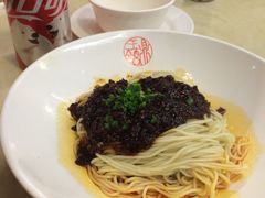 -南八仙·老上海味道(南京东路店)