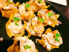 -蟹榭·本帮江浙菜·蟹宴(五角场合生汇商场店)