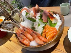 -松竹和日式料理(辽阳店)
