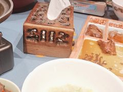 -天怡·鱼工厂(临江店)