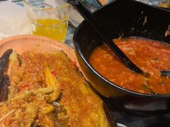 -1819餐厅·团队聚餐·烤串·精酿