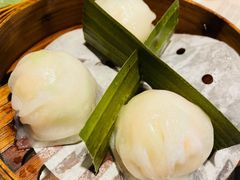 -虾饺妹·酒家(金碧店)
