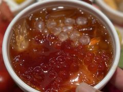 -龍歌自助小火锅(雨花台江南虹悦城店)
