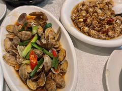 -莲花公园煎蟹(总店)