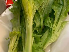 -芭夯兔·兔肉汤锅(新都店)
