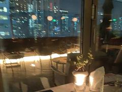 -城市露台景观餐厅(淮海路店)