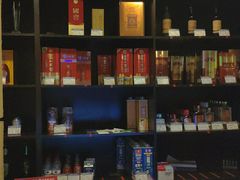 -城南往事·鲁菜济南菜(龙奥万科店)