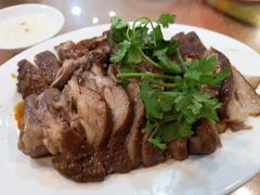 -百年银屏蚝烙·潮汕菜·非遗(乐山店)