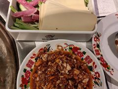 -姚稷大铁锅(龙之梦店)
