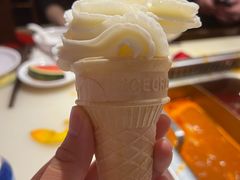 -重庆高老九火锅(吴中永旺店)