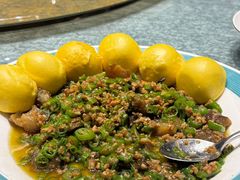 -东旭阳光国际大酒店