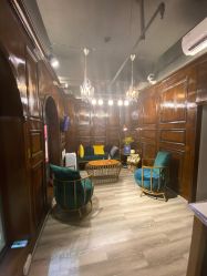 -YASAKI国际舞蹈中心