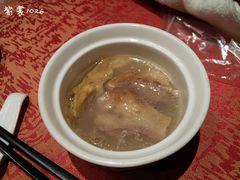 -苏州独墅湖书香世家酒店